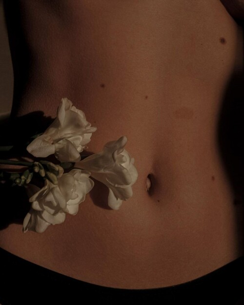 IMG 20230522 160300 156