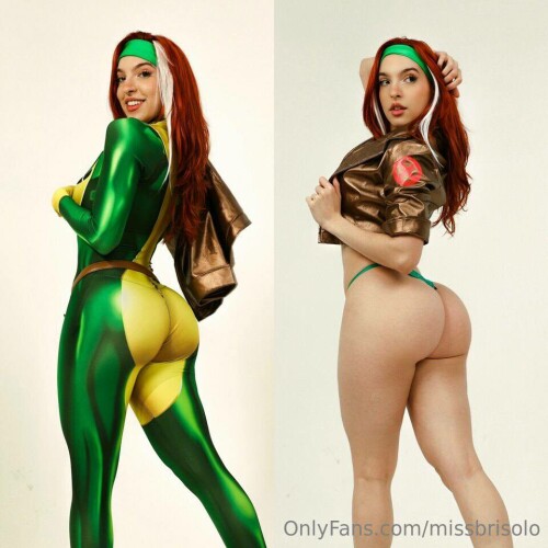 IMG 20230522 210731 621