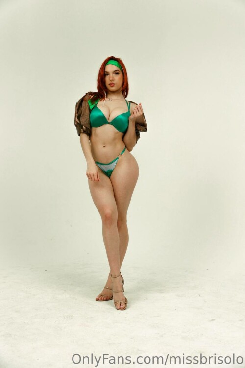 IMG 20230522 210741 101