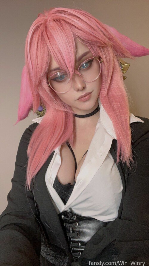 IMG 20230523 234144 120