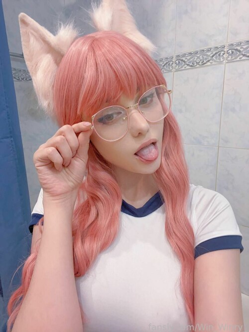 IMG 20230523 234151 078