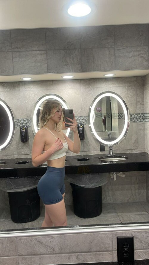 IMG 20230524 083217 164