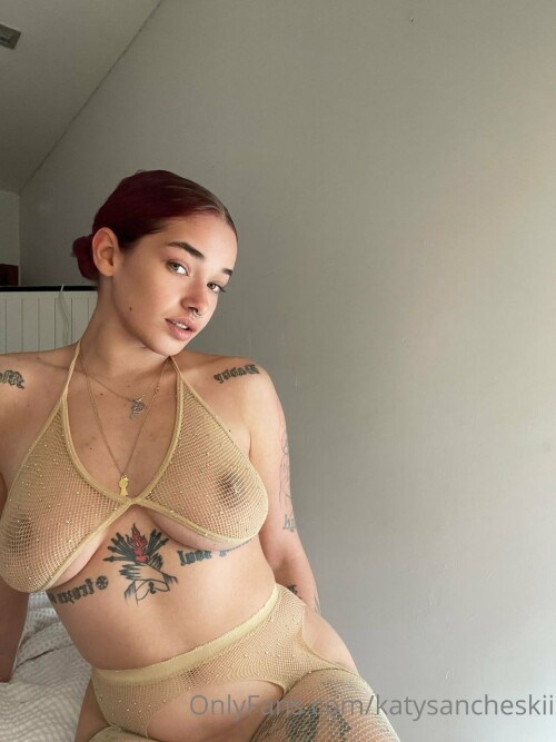 IMG 20230525 153250 3638e3cf2c94e59dc37