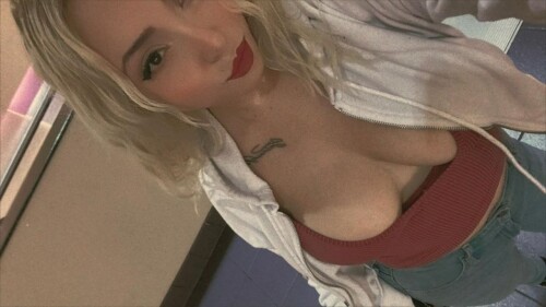 IMG 20230527 184448 529