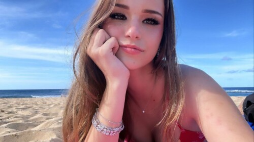 IMG 20230527 200456 081