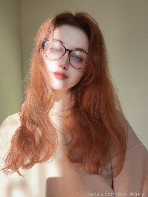 IMG 20230527 224405 707