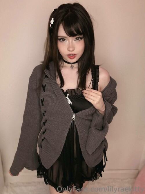 IMG 20230528 003603 179