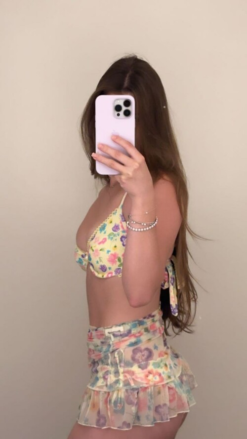 IMG 20230528 131032 866