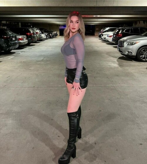 IMG 20230529 070009 135