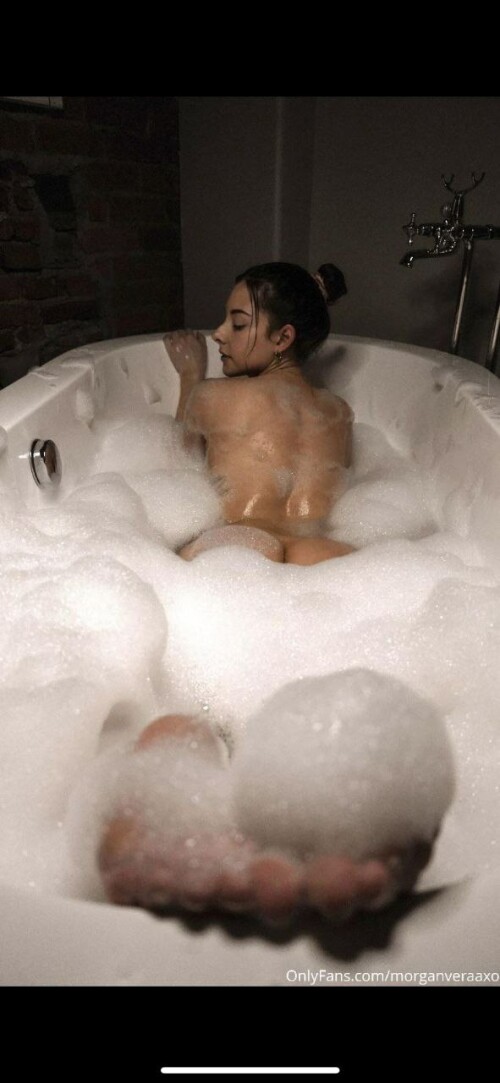 IMG 20230529 115508 333