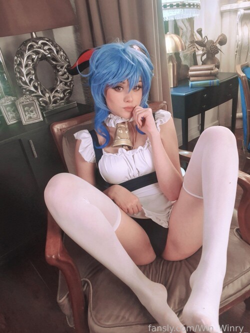 IMG 20230529 215445 104