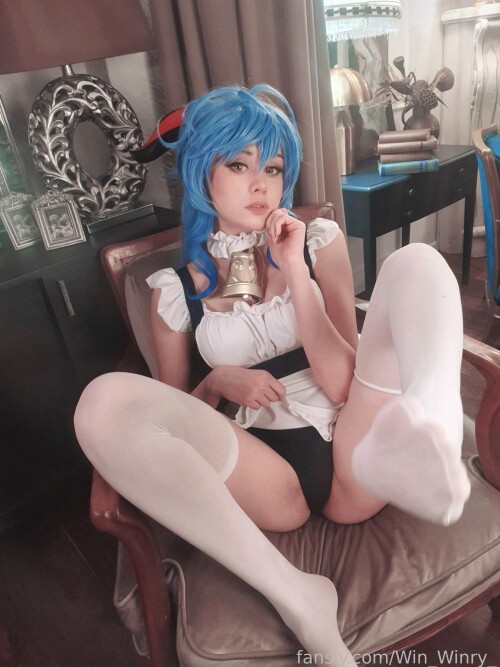 IMG 20230529 215445 323