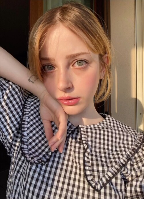 IMG 20230530 195850fa88886fbca43bc9