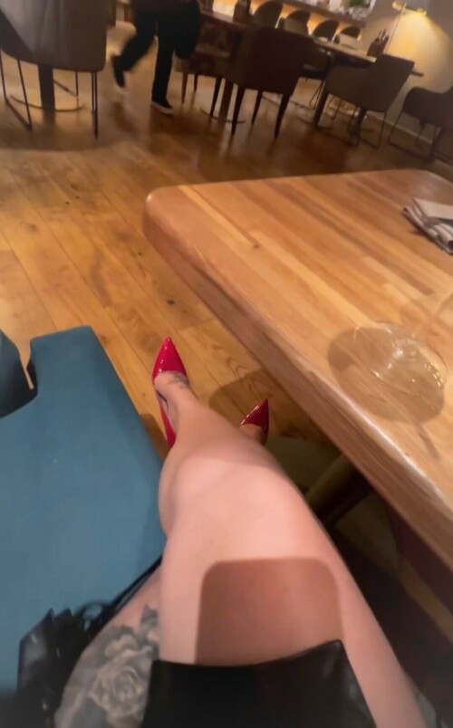 IMG 20230530 23464973775253226dee01