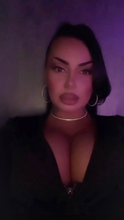 IMG 20230531 170112093adcf9416bc085