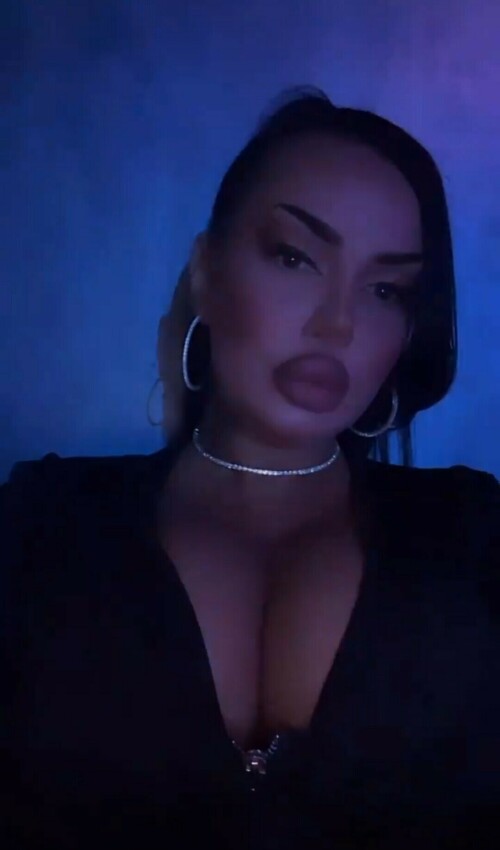 IMG 20230531 170114d74dc5a63b94651e