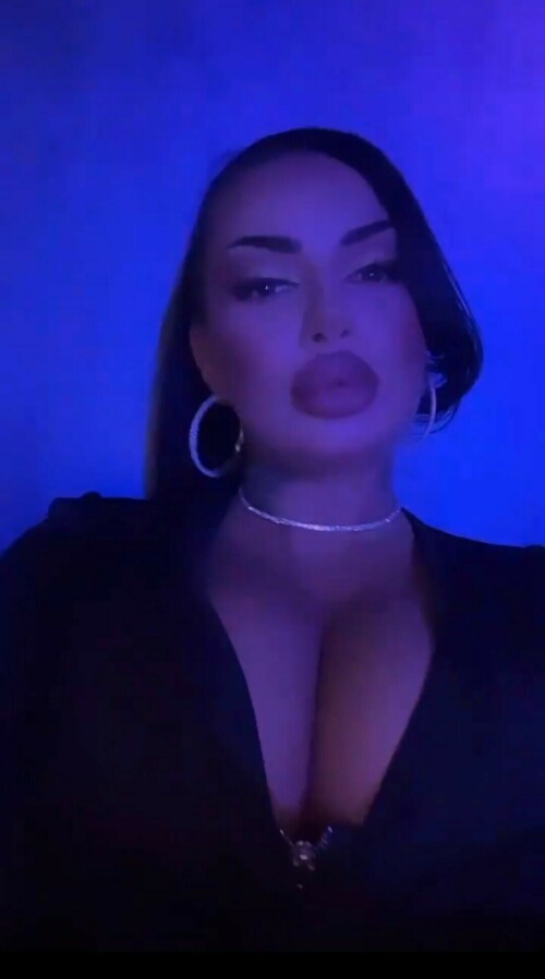 IMG 20230531 170115492b363801ed2dac