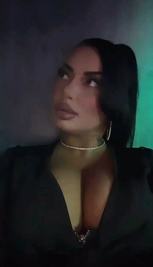 IMG 20230531 170116754abc80f6d69ce7