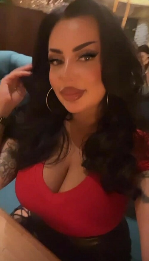 IMG 20230601 1530224b7fd2f5a8dfe846