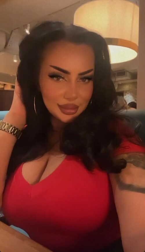 IMG 20230601 153038850f4b24c1e52773