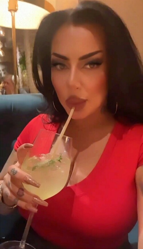 IMG 20230601 1532549893a6ecf70d207e