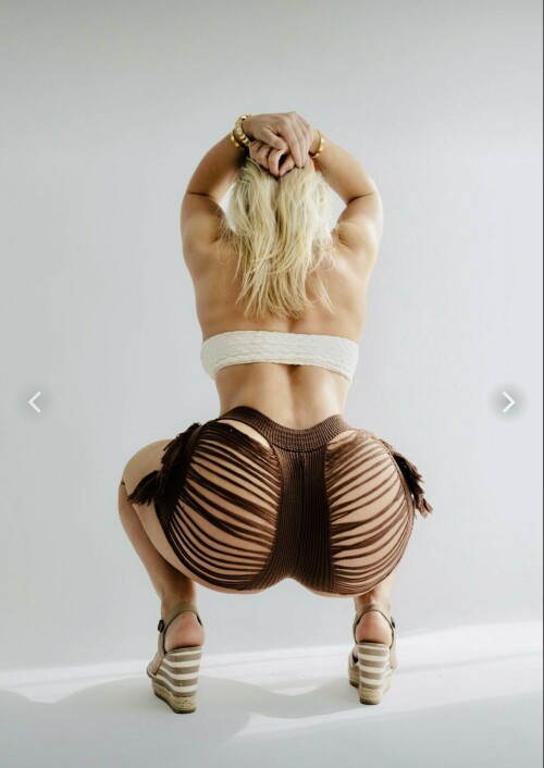 IMG 20230602 193144 097