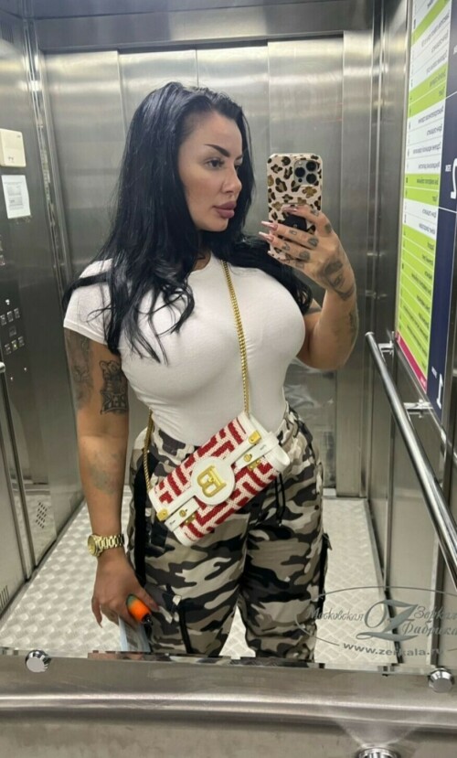 IMG 20230602 19361553e0f5b03d5f806e