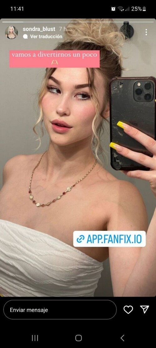 IMG 20230604 134507 863baed4e06cad5b8f3