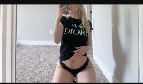 IMG 20230606 064555 696339269dea65a2920