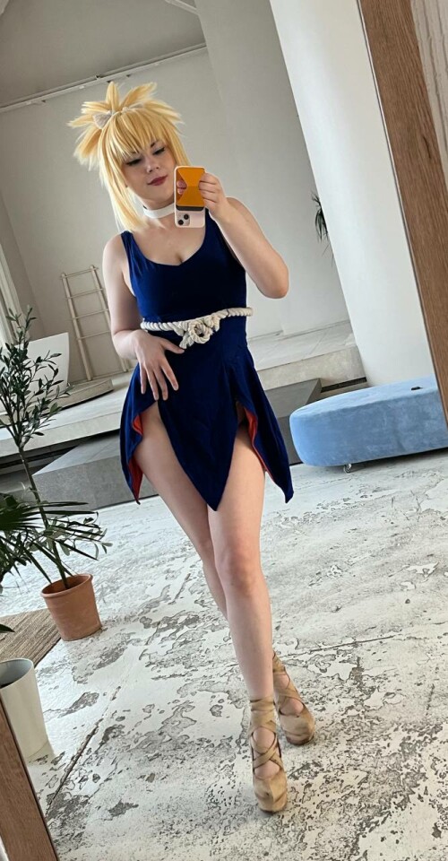 IMG 20230606 180958 727bbc00584c0ec797d