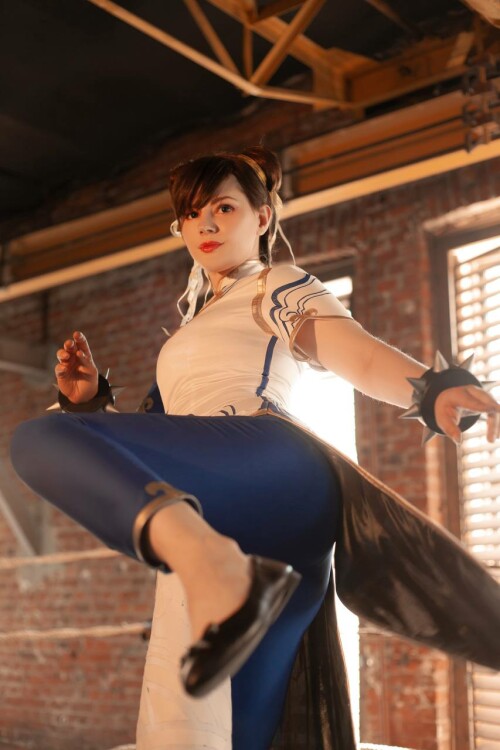 IMG 20230606 181005 778a477fad59d3d6355