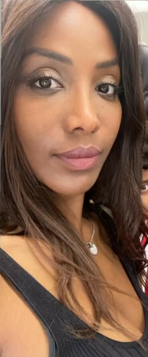 IMG 20230607 15252253af0e74ce040480