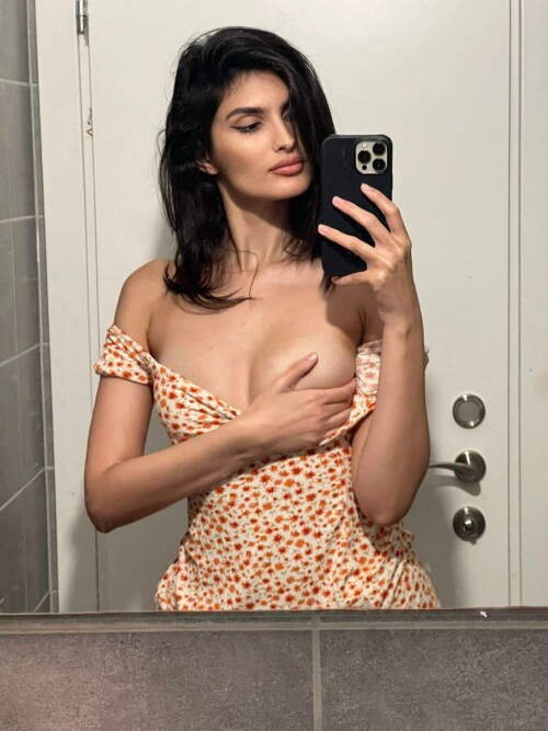 IMG 20230607 193125 098428dcbf0318a865f