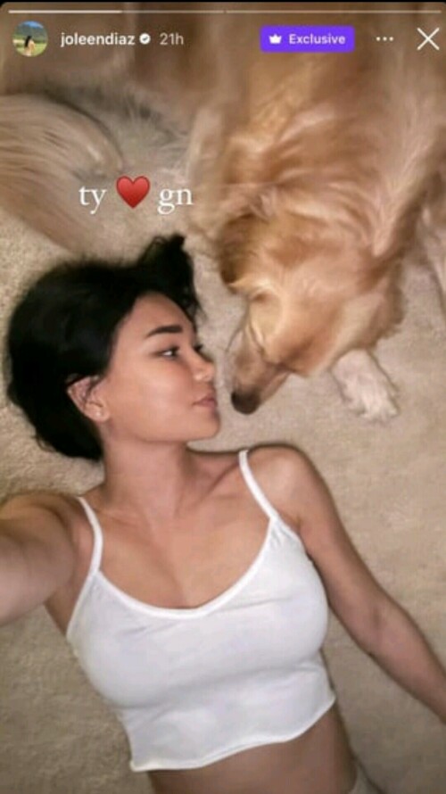 IMG 20230608 0713598b6152a2133dba24