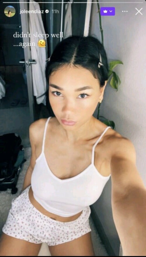 IMG 20230608 07325955bd87a4a834d2a3