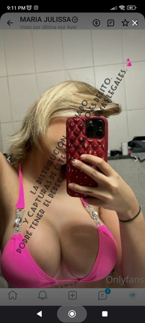 IMG 20230608 134750 6928ec25c7062444d99