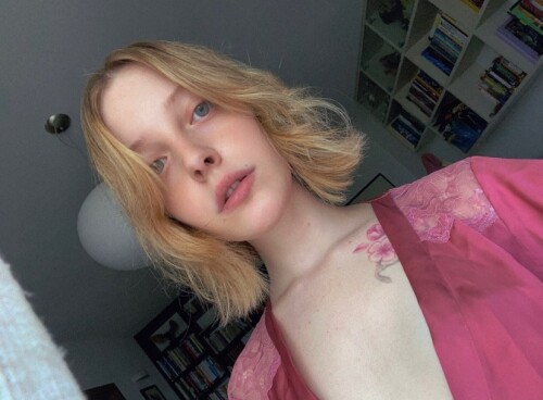 IMG 20230608 151137651010d70f1359b6