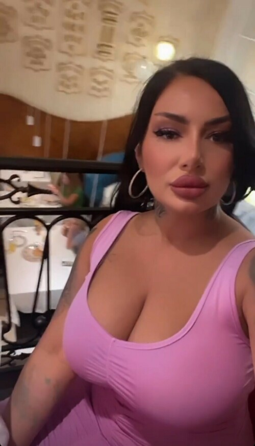 IMG 20230608 17360642246b4c68e827c8