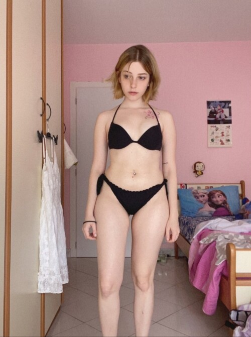 IMG 20230609 15522027db6e8afd42a680