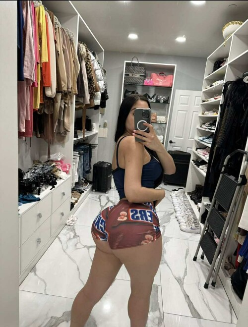 IMG 20230609 215328 10409f07dbe654fde05