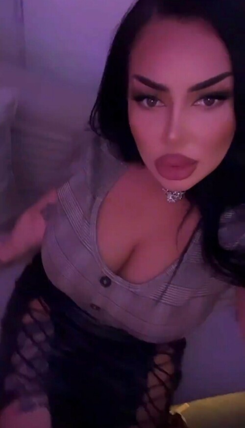 IMG 20230610 12570689c77380cbd84219