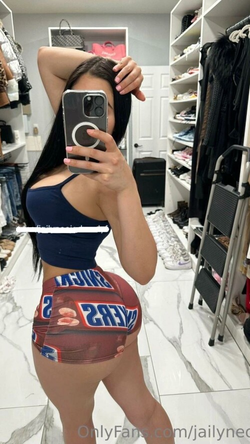 IMG 20230610 212001 31400b7649d592912a5