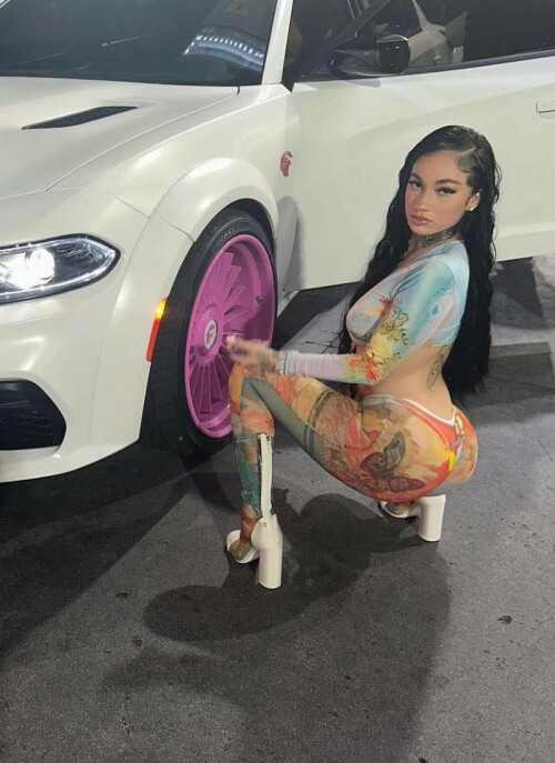 IMG 20230611 003901 409a5fe7691e6dc33ae