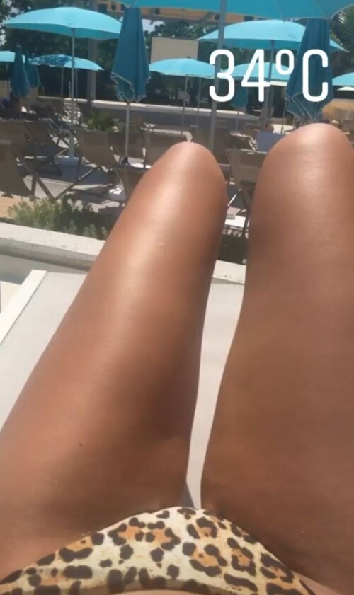 IMG 20230611 130424 749ebd937bc72b310ff