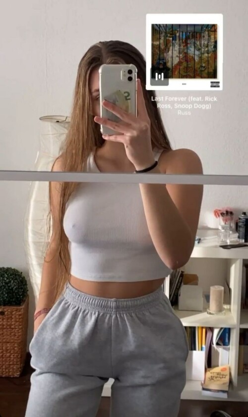 IMG 20230611 130432 0281a8d15f5ebc9a189