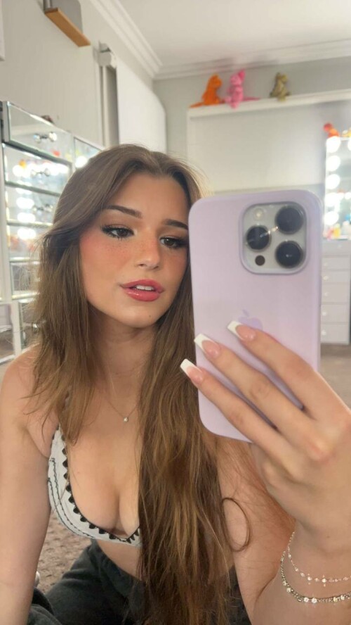 IMG 20230611 231215 7428c438dc44811dfcc