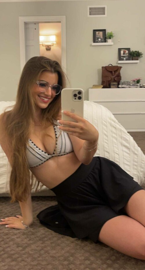 IMG 20230611 231226 6596d2525575b8fa3cf