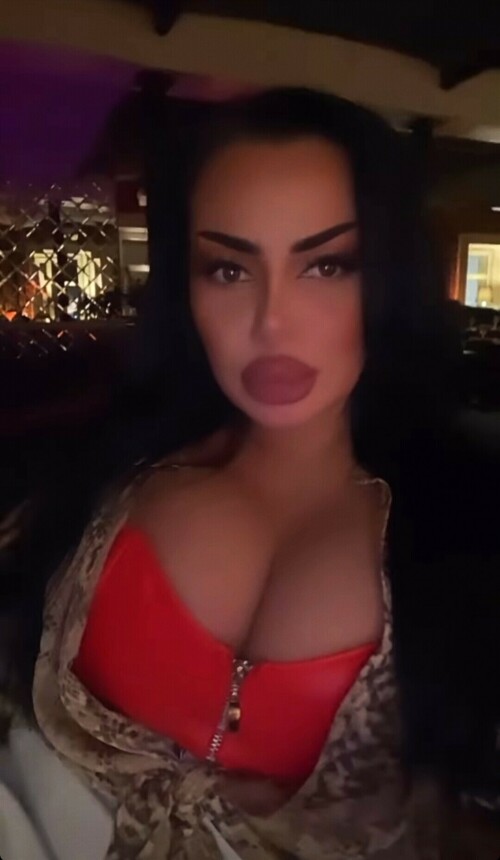 IMG 20230613 1119055128857c9d2c17fc