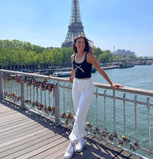 IMG 20230614 174247ab82d795e27022df