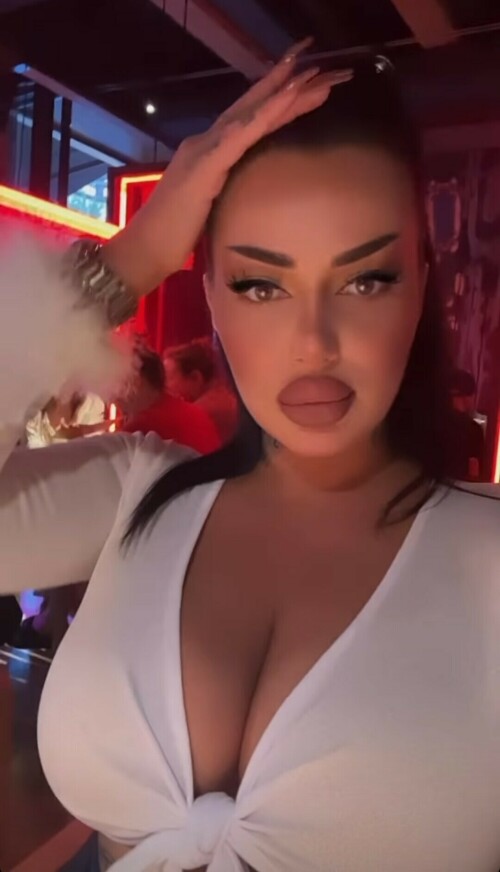 IMG 20230615 00523402ec2787ab6a3b6e